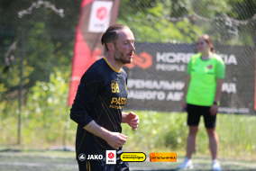 <a href="https://st.getinfootball.com/albums/1102337/6a39593f061e1_1920.jpg" target="_blank">Завантажити оригінал</a>