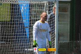 <a href="https://st.getinfootball.com/albums/1102337/6a395944046c9_1920.jpg" target="_blank">Завантажити оригінал</a>
