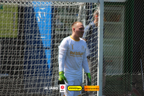 <a href="https://st.getinfootball.com/albums/1102337/6a395944046c9_1920.jpg" target="_blank">Завантажити оригінал</a>
