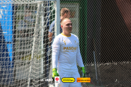 <a href="https://st.getinfootball.com/albums/1102337/6a395947d3a2a_1920.jpg" target="_blank">Завантажити оригінал</a>