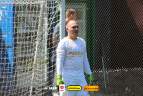 <a href="https://st.getinfootball.com/albums/1102337/6a395947d3a2a_1920.jpg" target="_blank">Завантажити оригінал</a>