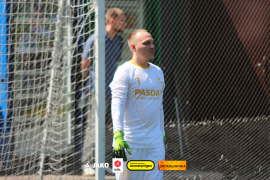 <a href="https://st.getinfootball.com/albums/1102337/6a39594b826a8_1920.jpg" target="_blank">Завантажити оригінал</a>
