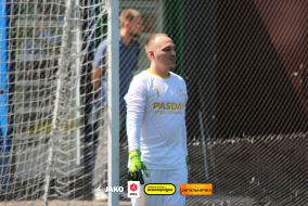 <a href="https://st.getinfootball.com/albums/1102337/6a39594b826a8_1920.jpg" target="_blank">Завантажити оригінал</a>