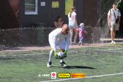 <a href="https://st.getinfootball.com/albums/1102337/6a39595044a82_1920.jpg" target="_blank">Завантажити оригінал</a>