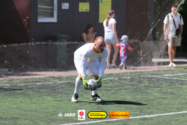 <a href="https://st.getinfootball.com/albums/1102337/6a39595044a82_1920.jpg" target="_blank">Завантажити оригінал</a>