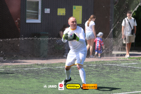 <a href="https://st.getinfootball.com/albums/1102337/6a3959560bf52_1920.jpg" target="_blank">Завантажити оригінал</a>