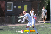 <a href="https://st.getinfootball.com/albums/1102337/6a395959be234_1920.jpg" target="_blank">Завантажити оригінал</a>