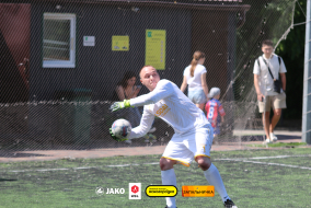 <a href="https://st.getinfootball.com/albums/1102337/6a395959be234_1920.jpg" target="_blank">Завантажити оригінал</a>