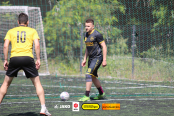<a href="https://st.getinfootball.com/albums/1102337/6a395966063e3_1920.jpg" target="_blank">Завантажити оригінал</a>