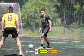 <a href="https://st.getinfootball.com/albums/1102337/6a395966063e3_1920.jpg" target="_blank">Завантажити оригінал</a>