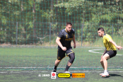 <a href="https://st.getinfootball.com/albums/1102337/6a39596ba1c1b_1920.jpg" target="_blank">Завантажити оригінал</a>