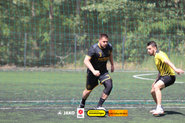 <a href="https://st.getinfootball.com/albums/1102337/6a39596ba1c1b_1920.jpg" target="_blank">Завантажити оригінал</a>