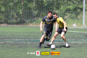 <a href="https://st.getinfootball.com/albums/1102337/6a395977d6fa9_1920.jpg" target="_blank">Завантажити оригінал</a>