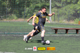 <a href="https://st.getinfootball.com/albums/1102337/6a39597bda2ad_1920.jpg" target="_blank">Завантажити оригінал</a>