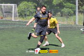 <a href="https://st.getinfootball.com/albums/1102337/6a39597f8fd62_1920.jpg" target="_blank">Завантажити оригінал</a>