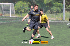 <a href="https://st.getinfootball.com/albums/1102337/6a39597f8fd62_1920.jpg" target="_blank">Завантажити оригінал</a>
