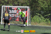 <a href="https://st.getinfootball.com/albums/1102337/6a395986a20ea_1920.jpg" target="_blank">Завантажити оригінал</a>