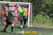 <a href="https://st.getinfootball.com/albums/1102337/6a39598dc11b6_1920.jpg" target="_blank">Завантажити оригінал</a>