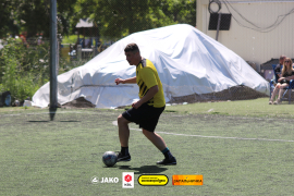 <a href="https://st.getinfootball.com/albums/1102337/6a395992efc3a_1920.jpg" target="_blank">Завантажити оригінал</a>