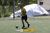 <a href="https://st.getinfootball.com/albums/1102337/6a39599693eef_1920.jpg" target="_blank">Завантажити оригінал</a>