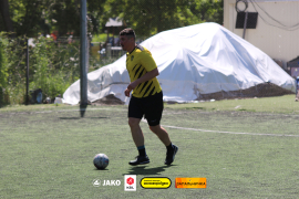 <a href="https://st.getinfootball.com/albums/1102337/6a39599693eef_1920.jpg" target="_blank">Завантажити оригінал</a>