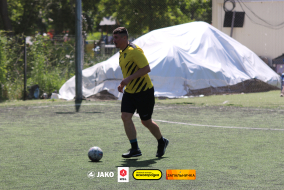 <a href="https://st.getinfootball.com/albums/1102337/6a39599693eef_1920.jpg" target="_blank">Завантажити оригінал</a>