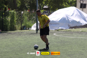 <a href="https://st.getinfootball.com/albums/1102337/6a39599b4aa55_1920.jpg" target="_blank">Завантажити оригінал</a>