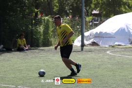 <a href="https://st.getinfootball.com/albums/1102337/6a3959abcae6a_1920.jpg" target="_blank">Завантажити оригінал</a>