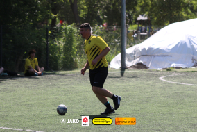 <a href="https://st.getinfootball.com/albums/1102337/6a3959abcae6a_1920.jpg" target="_blank">Завантажити оригінал</a>