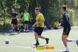 <a href="https://st.getinfootball.com/albums/1102337/6a3959afb160e_1920.jpg" target="_blank">Завантажити оригінал</a>