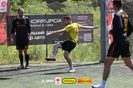 <a href="https://st.getinfootball.com/albums/1102337/6a3959b827c98_1920.jpg" target="_blank">Завантажити оригінал</a>
