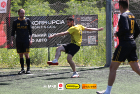 <a href="https://st.getinfootball.com/albums/1102337/6a3959b827c98_1920.jpg" target="_blank">Завантажити оригінал</a>