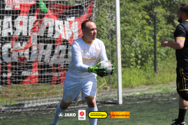 <a href="https://st.getinfootball.com/albums/1102337/6a3959bc6532c_1920.jpg" target="_blank">Завантажити оригінал</a>