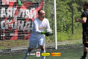 <a href="https://st.getinfootball.com/albums/1102337/6a3959bc6532c_1920.jpg" target="_blank">Завантажити оригінал</a>