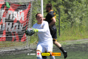 <a href="https://st.getinfootball.com/albums/1102337/6a3959c03be8f_1920.jpg" target="_blank">Завантажити оригінал</a>