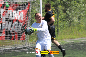 <a href="https://st.getinfootball.com/albums/1102337/6a3959c03be8f_1920.jpg" target="_blank">Завантажити оригінал</a>