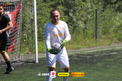 <a href="https://st.getinfootball.com/albums/1102337/6a3959c424958_1920.jpg" target="_blank">Завантажити оригінал</a>