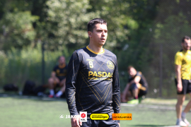 <a href="https://st.getinfootball.com/albums/1102337/6a3959c7ca5c5_1920.jpg" target="_blank">Завантажити оригінал</a>