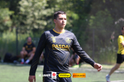 <a href="https://st.getinfootball.com/albums/1102337/6a3959cbc2084_1920.jpg" target="_blank">Завантажити оригінал</a>