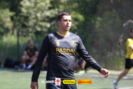 <a href="https://st.getinfootball.com/albums/1102337/6a3959cbc2084_1920.jpg" target="_blank">Завантажити оригінал</a>