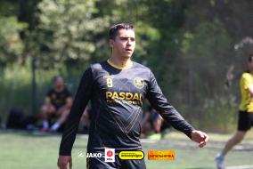 <a href="https://st.getinfootball.com/albums/1102337/6a3959cbc2084_1920.jpg" target="_blank">Завантажити оригінал</a>