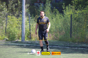 <a href="https://st.getinfootball.com/albums/1102337/6a3959cfa8151_1920.jpg" target="_blank">Завантажити оригінал</a>