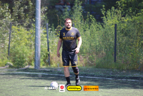 <a href="https://st.getinfootball.com/albums/1102337/6a3959cfa8151_1920.jpg" target="_blank">Завантажити оригінал</a>