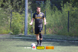 <a href="https://st.getinfootball.com/albums/1102337/6a3959d36525c_1920.jpg" target="_blank">Завантажити оригінал</a>