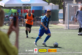 <a href="https://st.getinfootball.com/albums/1102338/6a395821cfd31_1920.jpg" target="_blank">Завантажити оригінал</a>