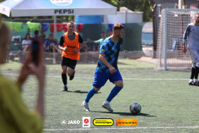 <a href="https://st.getinfootball.com/albums/1102338/6a395821cfd31_1920.jpg" target="_blank">Завантажити оригінал</a>