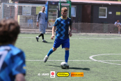 <a href="https://st.getinfootball.com/albums/1102338/6a39582746747_1920.jpg" target="_blank">Завантажити оригінал</a>