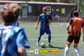 <a href="https://st.getinfootball.com/albums/1102338/6a39582c3fc59_1920.jpg" target="_blank">Завантажити оригінал</a>