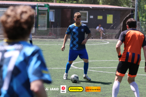 <a href="https://st.getinfootball.com/albums/1102338/6a39582c3fc59_1920.jpg" target="_blank">Завантажити оригінал</a>