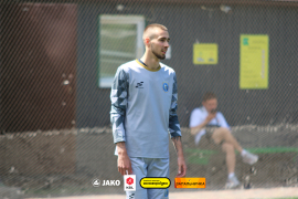 <a href="https://st.getinfootball.com/albums/1102338/6a39582fb768a_1920.jpg" target="_blank">Завантажити оригінал</a>